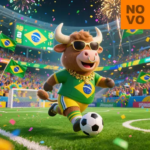 789z jogos apostas ao vivo