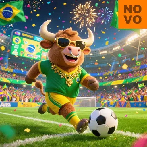 789z jogos apostas ao vivo