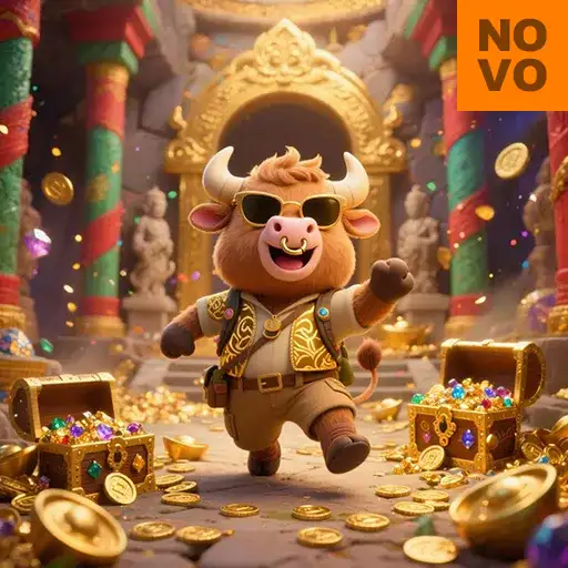 789z jogos apostas ao vivo