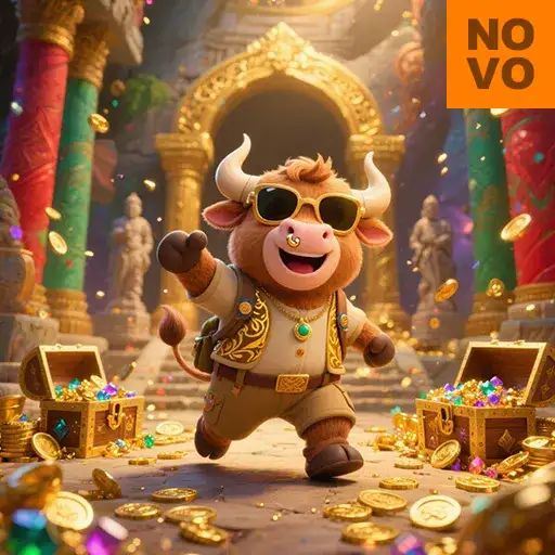 789z suporte apostas ao vivo