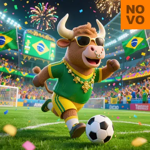 789z promocoes jogos emocionantes