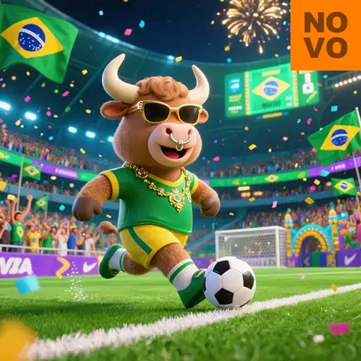 789z promocoes entretenimento online