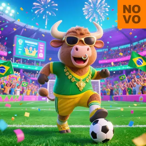 789z slots apostas ao vivo