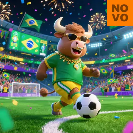 789z slots jogos emocionantes